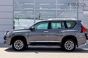 Toyota Land Cruiser Prado 2021 Қызылорда