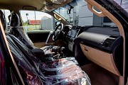 Toyota Land Cruiser Prado 2021 Кызылорда