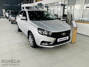 ВАЗ (Lada) Vesta SW 2022 Усть-Каменогорск