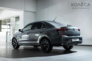 Volkswagen Polo 2022 Кызылорда