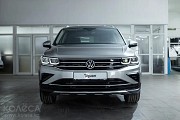 Volkswagen Tiguan 2022 Өскемен