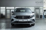 Volkswagen Polo 2022 Талдыкорган