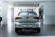 Volkswagen Polo 2022 Талдыкорган