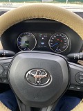 Toyota RAV 4 2021 Алматы
