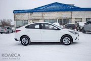 Hyundai Accent 2021 Павлодар