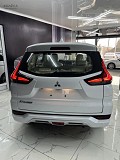 Mitsubishi Xpander 2022 Шымкент