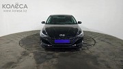 Hyundai Elantra 2021 Павлодар