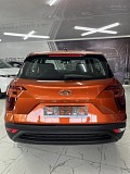 Hyundai Creta 2022 Шымкент