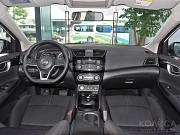 Nissan Sylphy EV 2021 Алматы