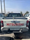 Mitsubishi L200 2021 Шымкент