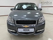 Chevrolet Nexia 2021 Караганда