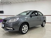 Chevrolet Nexia 2021 Караганда