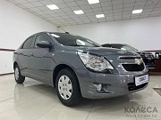 Chevrolet Cobalt 2021 Караганда