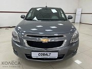Chevrolet Cobalt 2021 Қарағанды