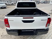 Toyota Hilux 2021 Атырау