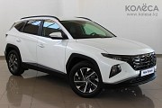 Hyundai Tucson 2022 Тараз