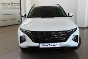 Hyundai Tucson 2022 Тараз