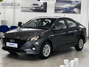 Hyundai Accent 2021 Тараз