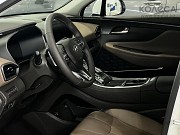 Hyundai Santa Fe 2022 Тараз