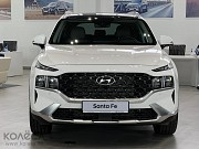 Hyundai Santa Fe 2022 Тараз