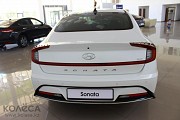 Hyundai Sonata 2022 Тараз