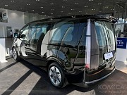 Hyundai Staria 2022 Тараз