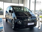 Hyundai Staria 2022 Тараз