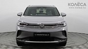 Volkswagen ID.4 2022 Астана