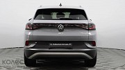 Volkswagen ID.4 2022 Астана