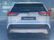 Toyota RAV 4 2021 Қызылорда