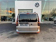 Volkswagen Caddy 2021 Алматы