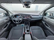 Volkswagen Caddy 2021 Алматы