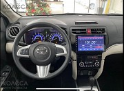 Toyota Rush 2022 Шымкент