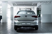 Volkswagen Polo 2022 Алматы