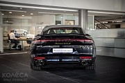 Porsche Panamera 2022 Усть-Каменогорск