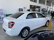 Chevrolet Cobalt 2022 Актау