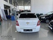 Chevrolet Cobalt 2022 Актау