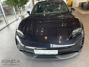 Porsche Taycan 2022 Қарағанды