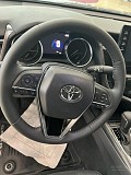 Toyota Camry 2022 Нұр-Сұлтан (Астана)