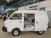 Chevrolet Damas 2022 Алматы