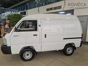 Chevrolet Damas 2022 Алматы