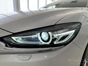 Mazda 6 2021 Талдықорған
