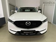 Mazda CX-5 2021 Астана