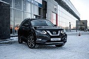 Nissan X-Trail 2021 Усть-Каменогорск