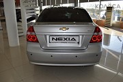 Chevrolet Nexia 2021 Атырау