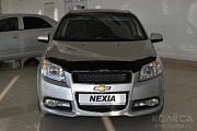 Chevrolet Nexia 2021 Атырау