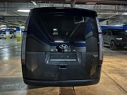 Hyundai Staria 2022 Астана