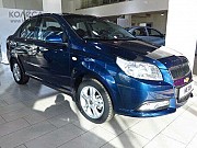 Chevrolet Nexia 2021 Талдыкорган