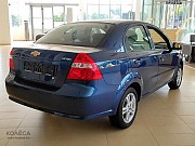 Chevrolet Nexia 2021 Талдыкорган