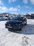 Hyundai Sonata 2022 Караганда
